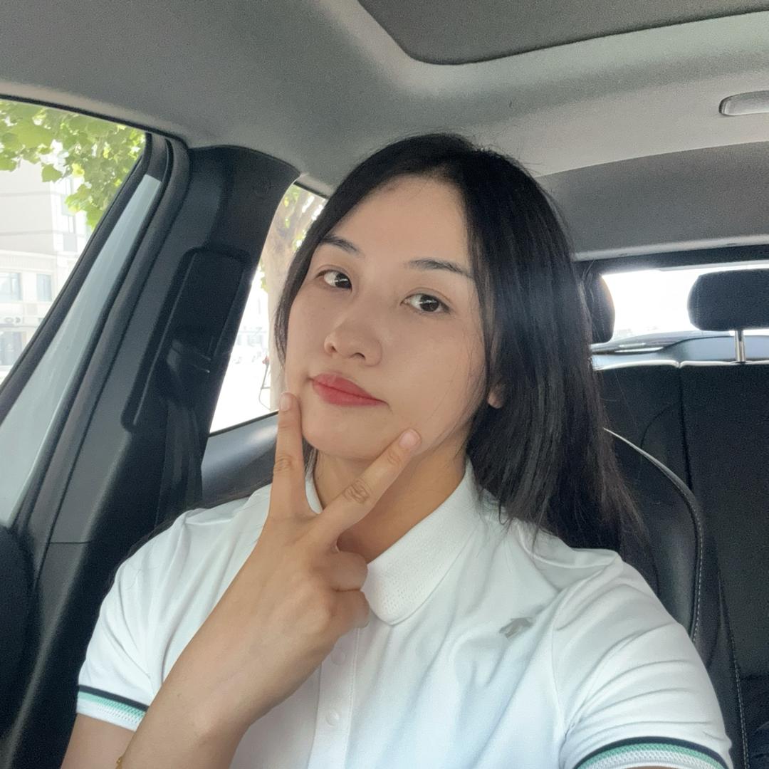 高碑店房产单单