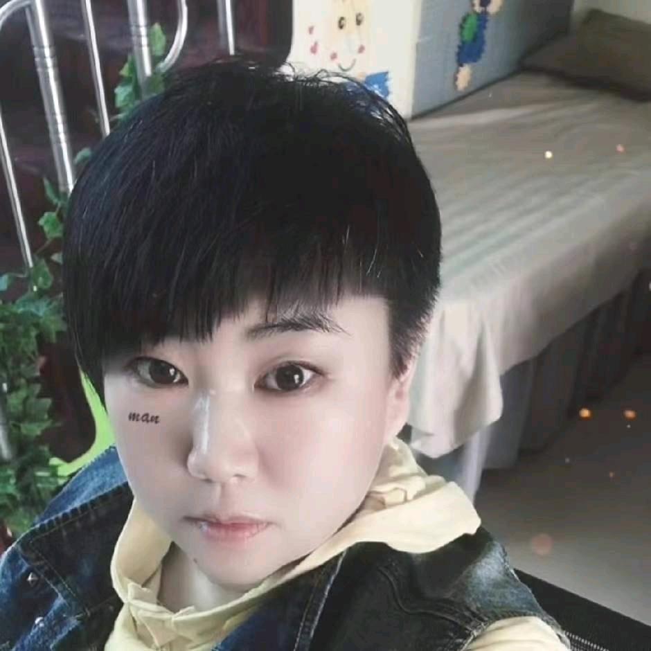 ꧁꫞姜佩汐꫞꧂头像