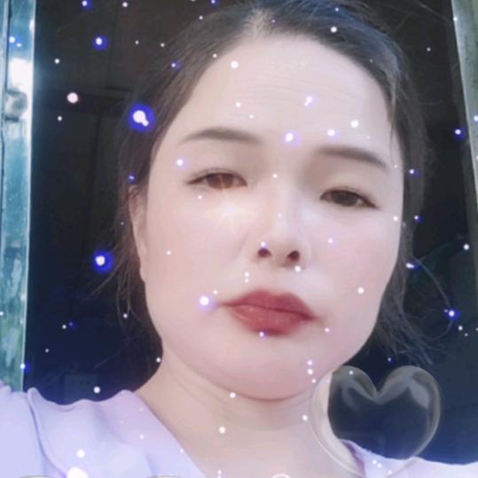 贵州妹（橱窗有好物）