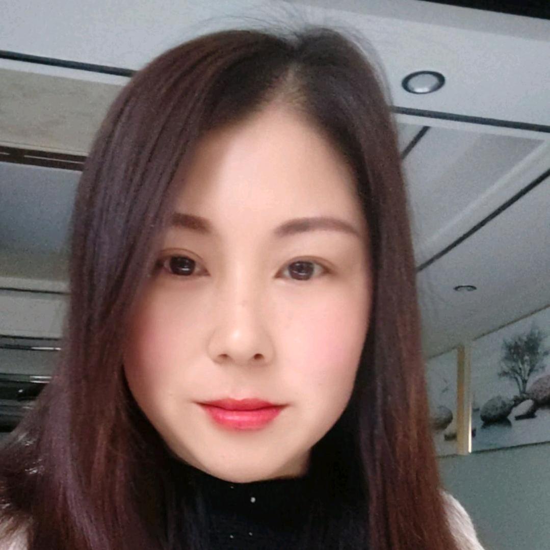 小兰
