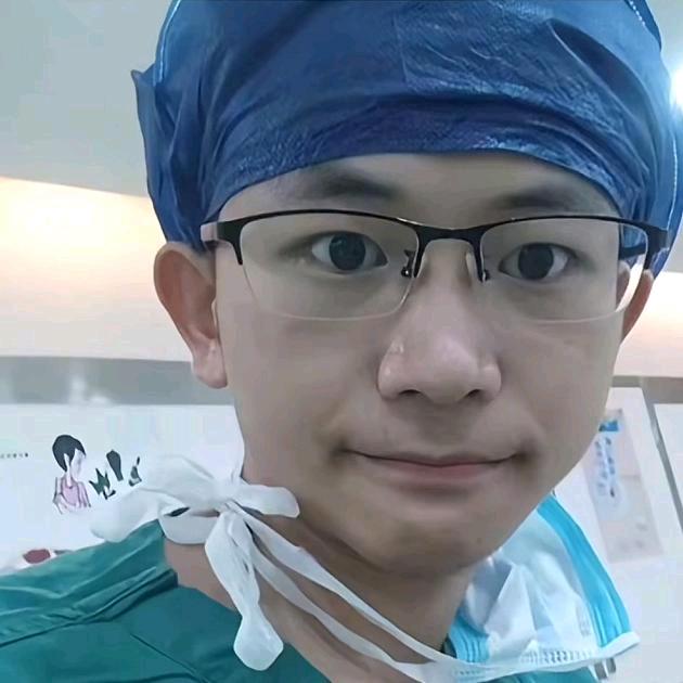 星星之火可以燎原