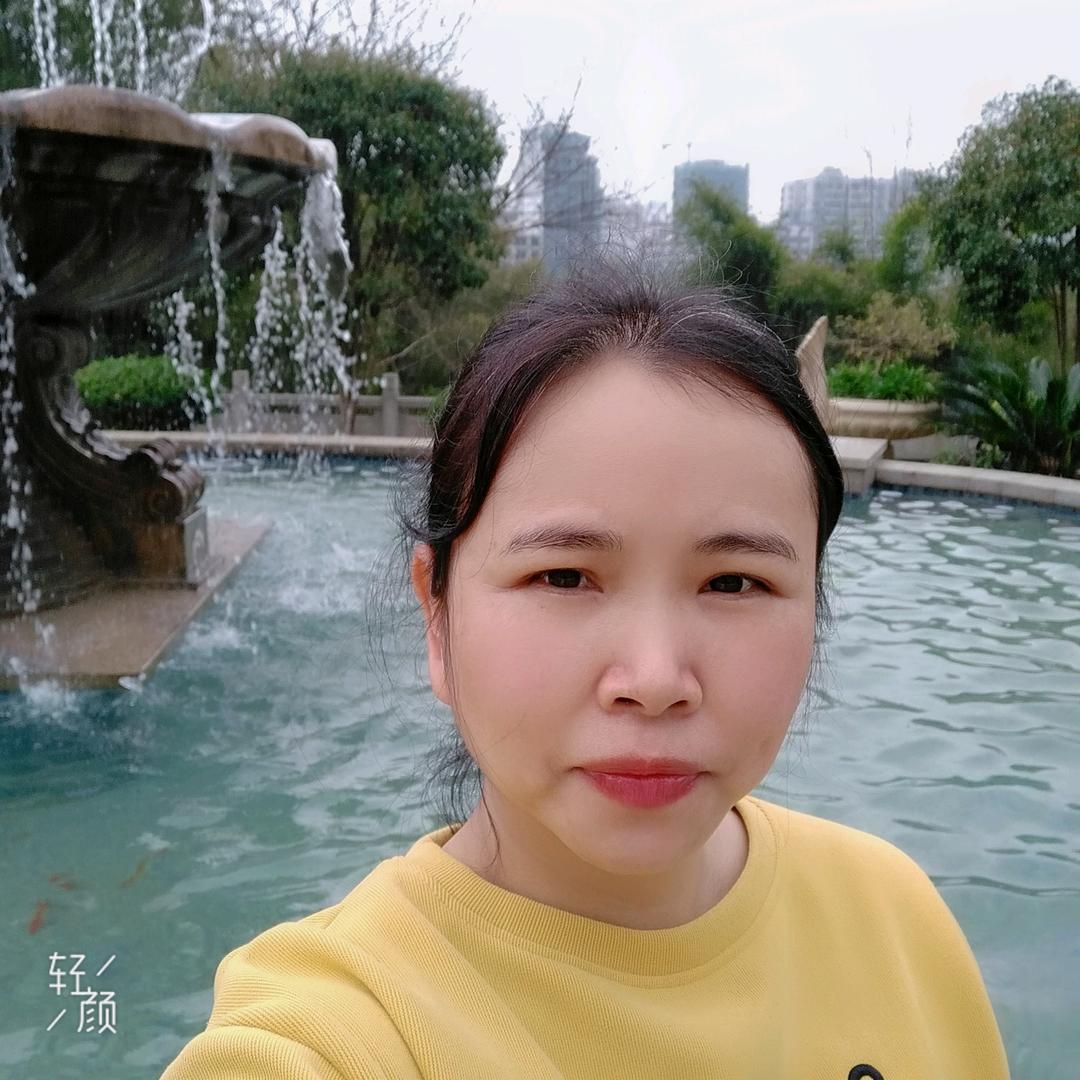 宋姐(首播)