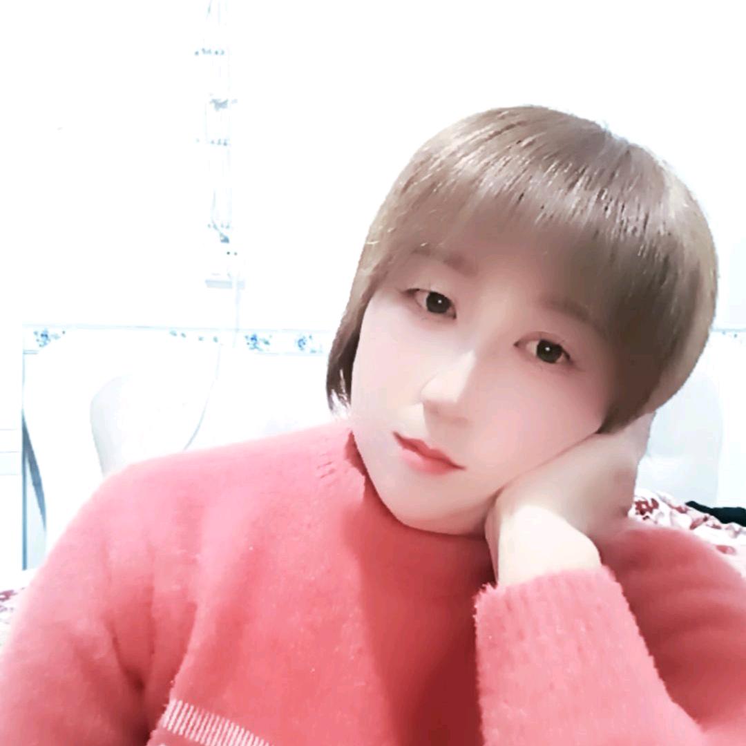云南小姝