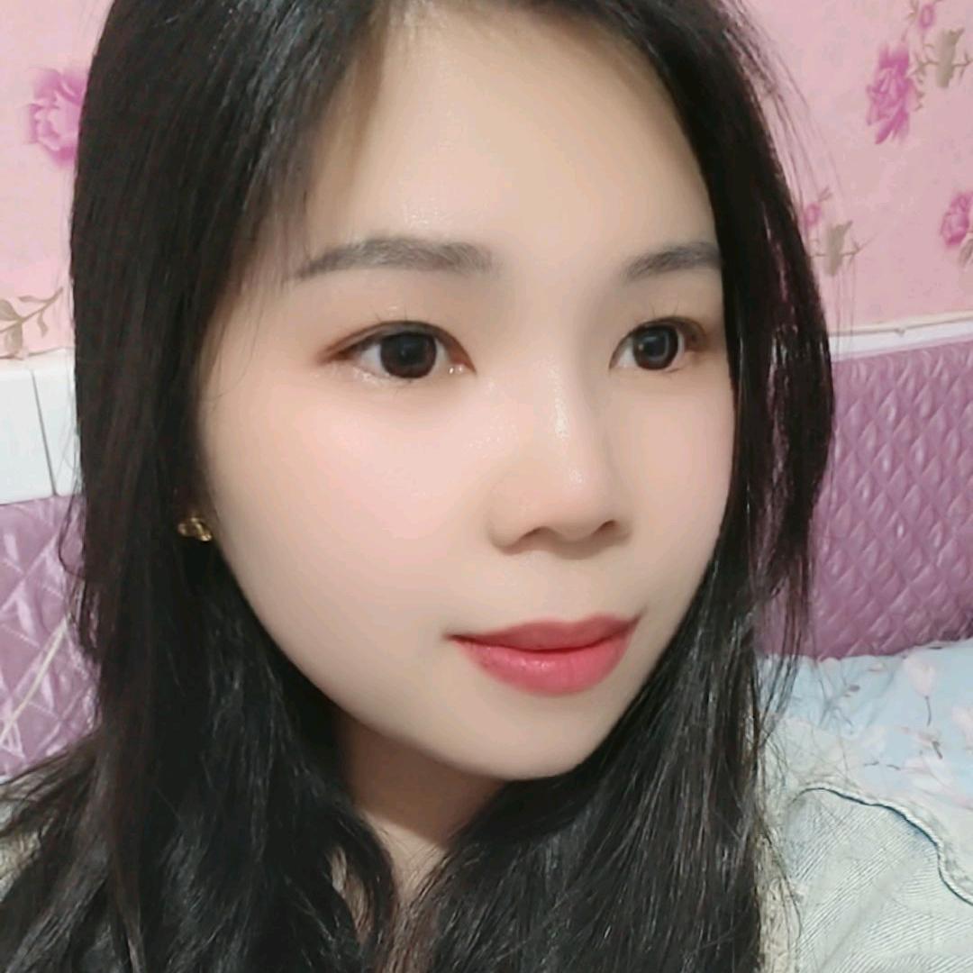 💞꧔ꦿ᭄秀秀💕 ❧