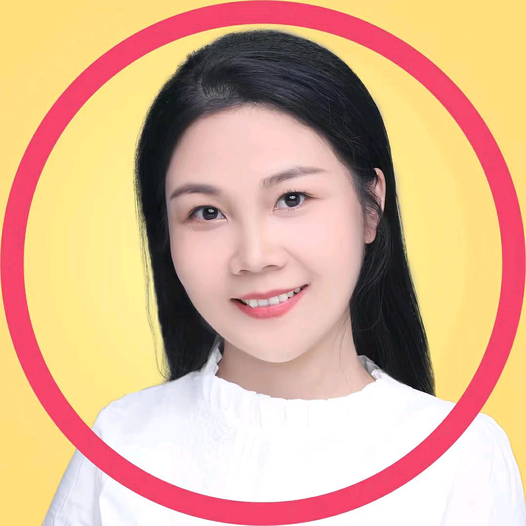 真心老师育儿说