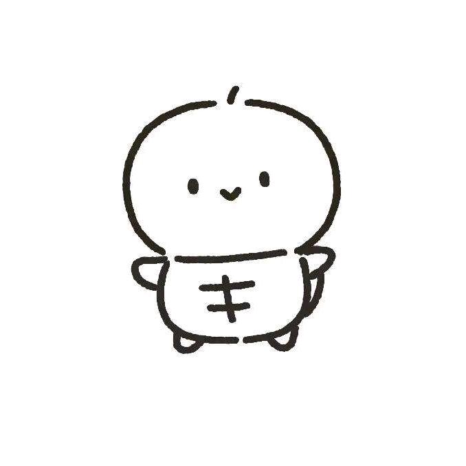 大佳龟秀