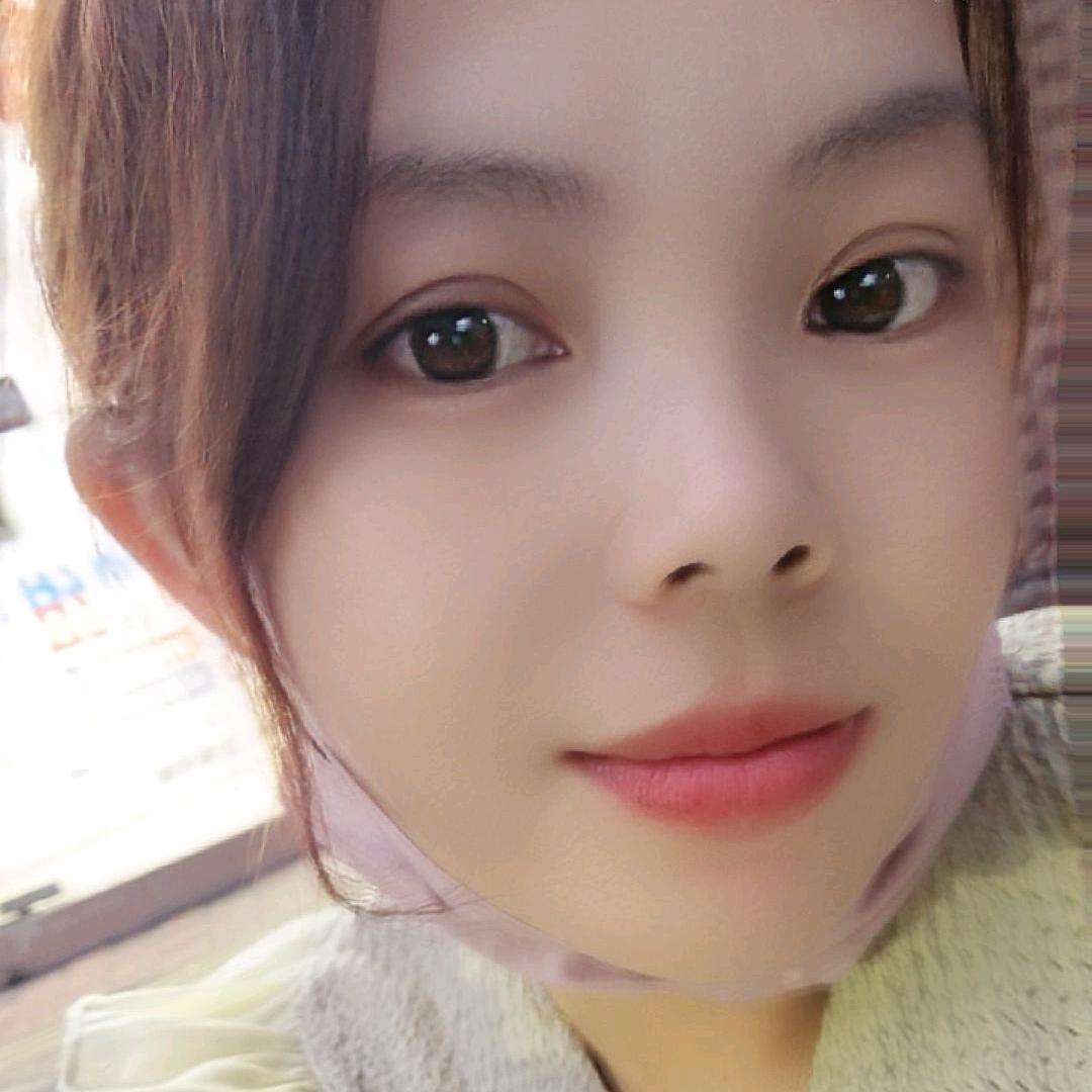 叶叶。<<东莞道窖马州桥槐花糖>>
