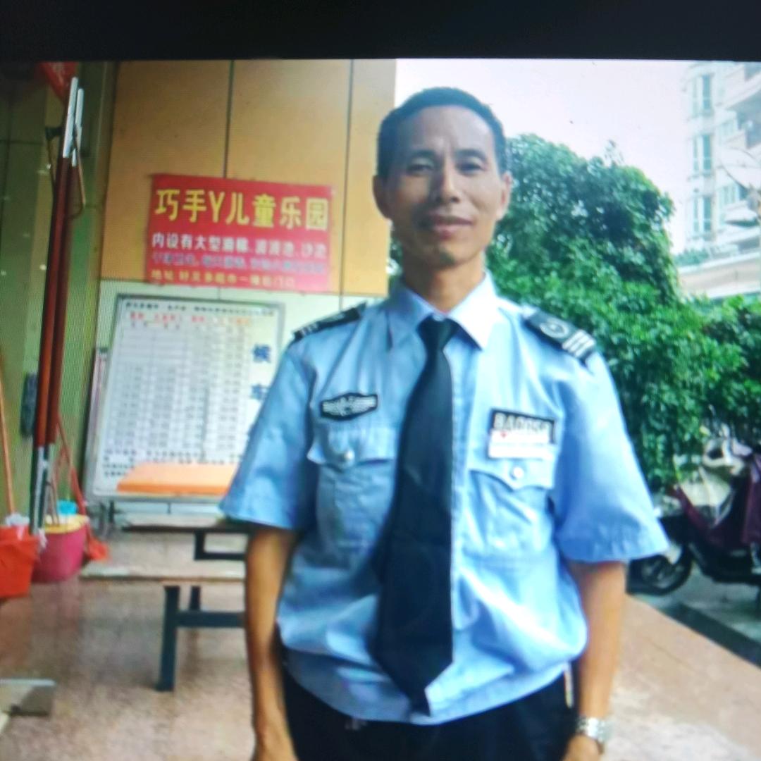 贵州姐小号
