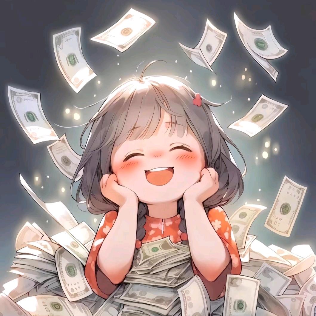 小马呐呐呐