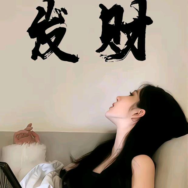 叫我小王
