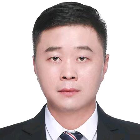 上海凌阳房地产经纪事务所