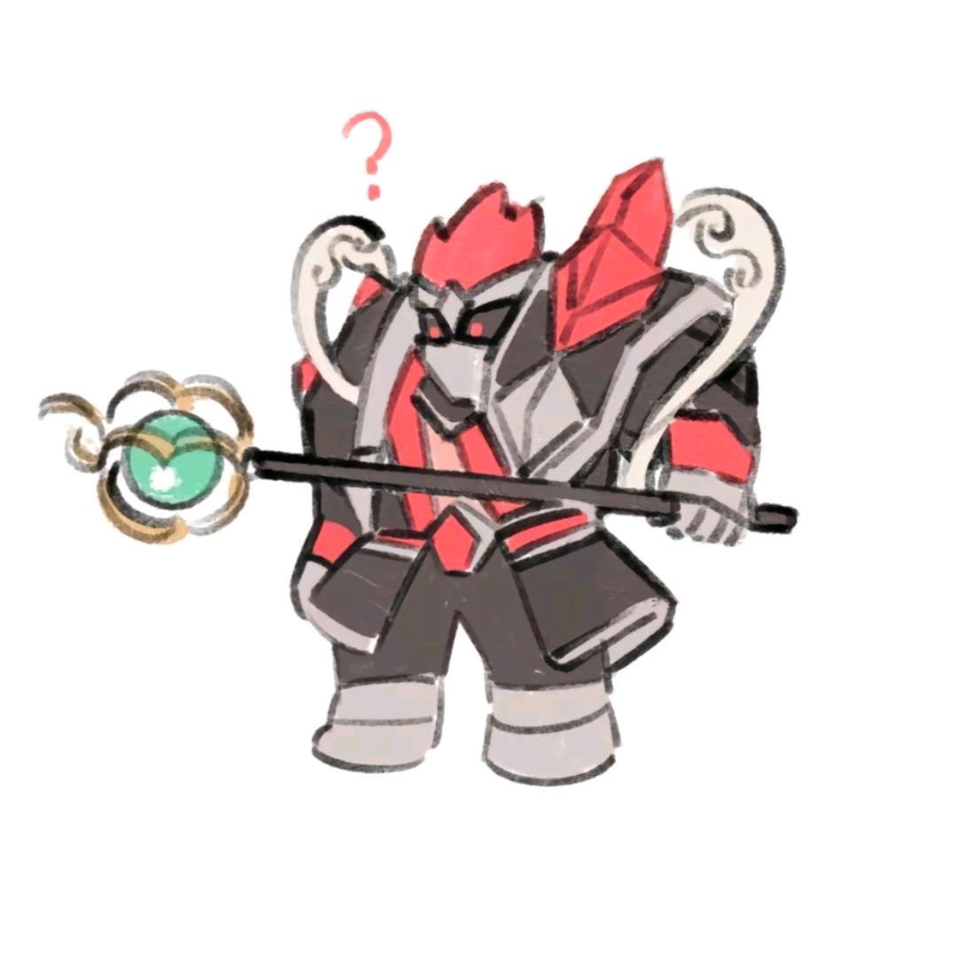 无敌机甲暴龙兽