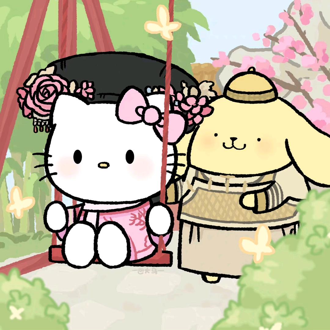 瑶瑶月๓