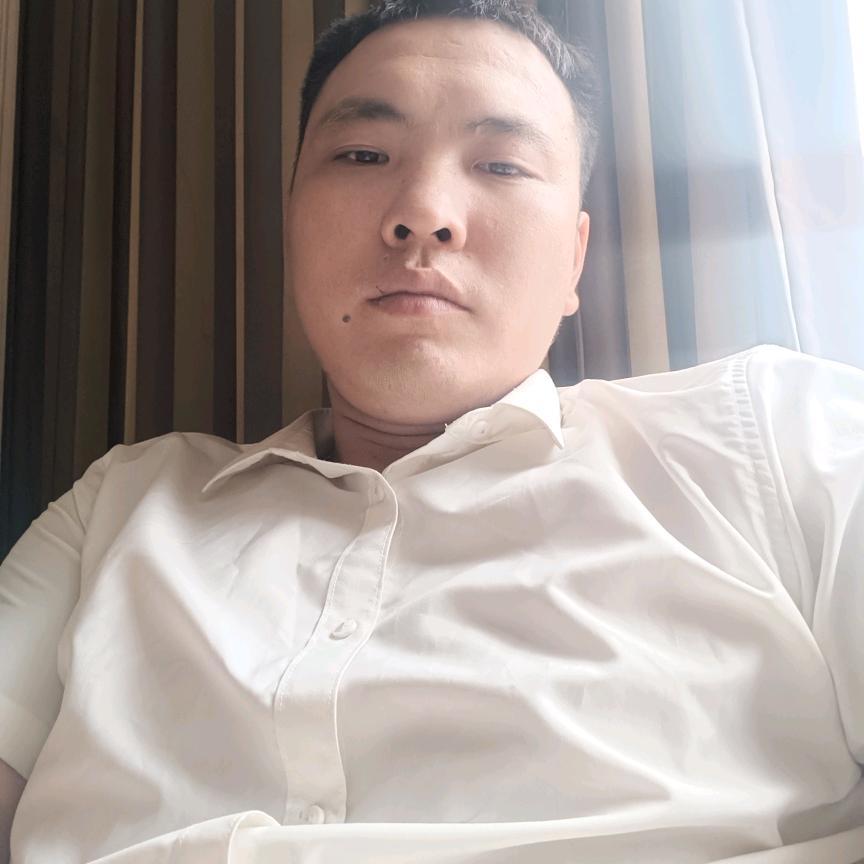 彭我为王