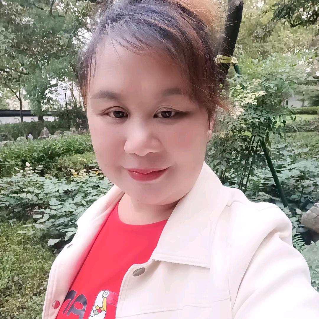 幸福在哪里