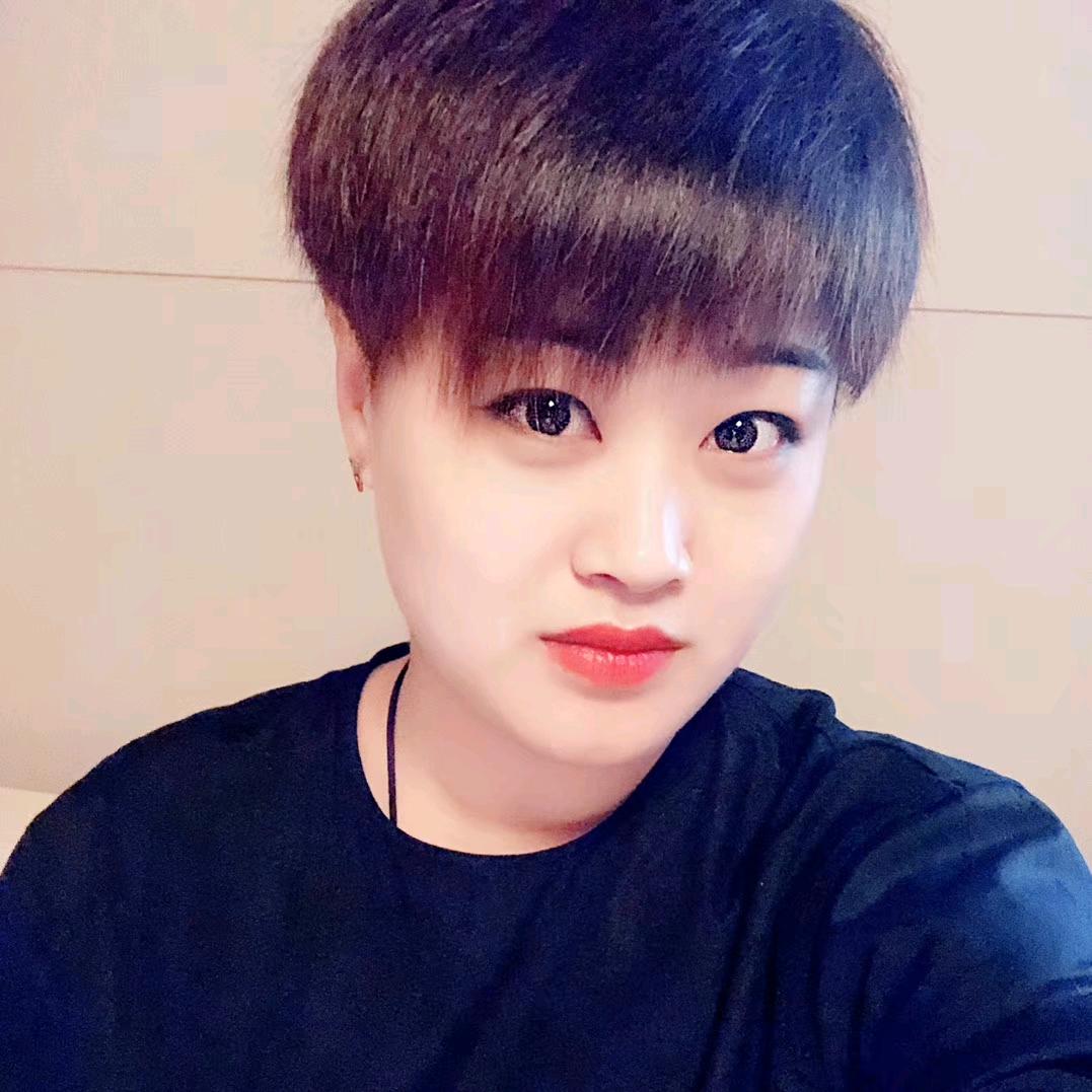 留点声音到老了回味