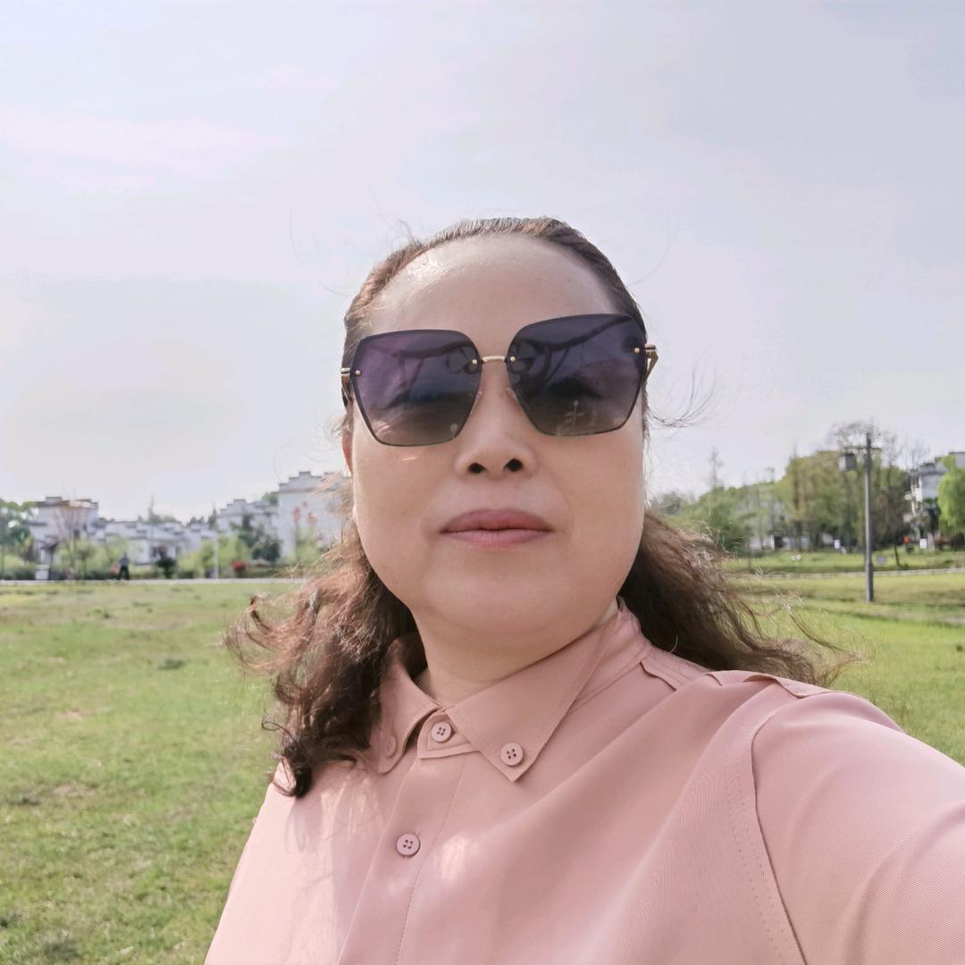 江江（14：30）助力号