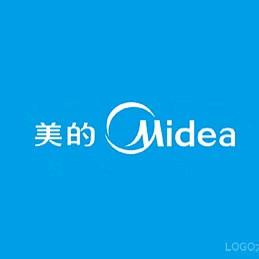 美的壁挂炉暖气直播间（连云港海州红星店）