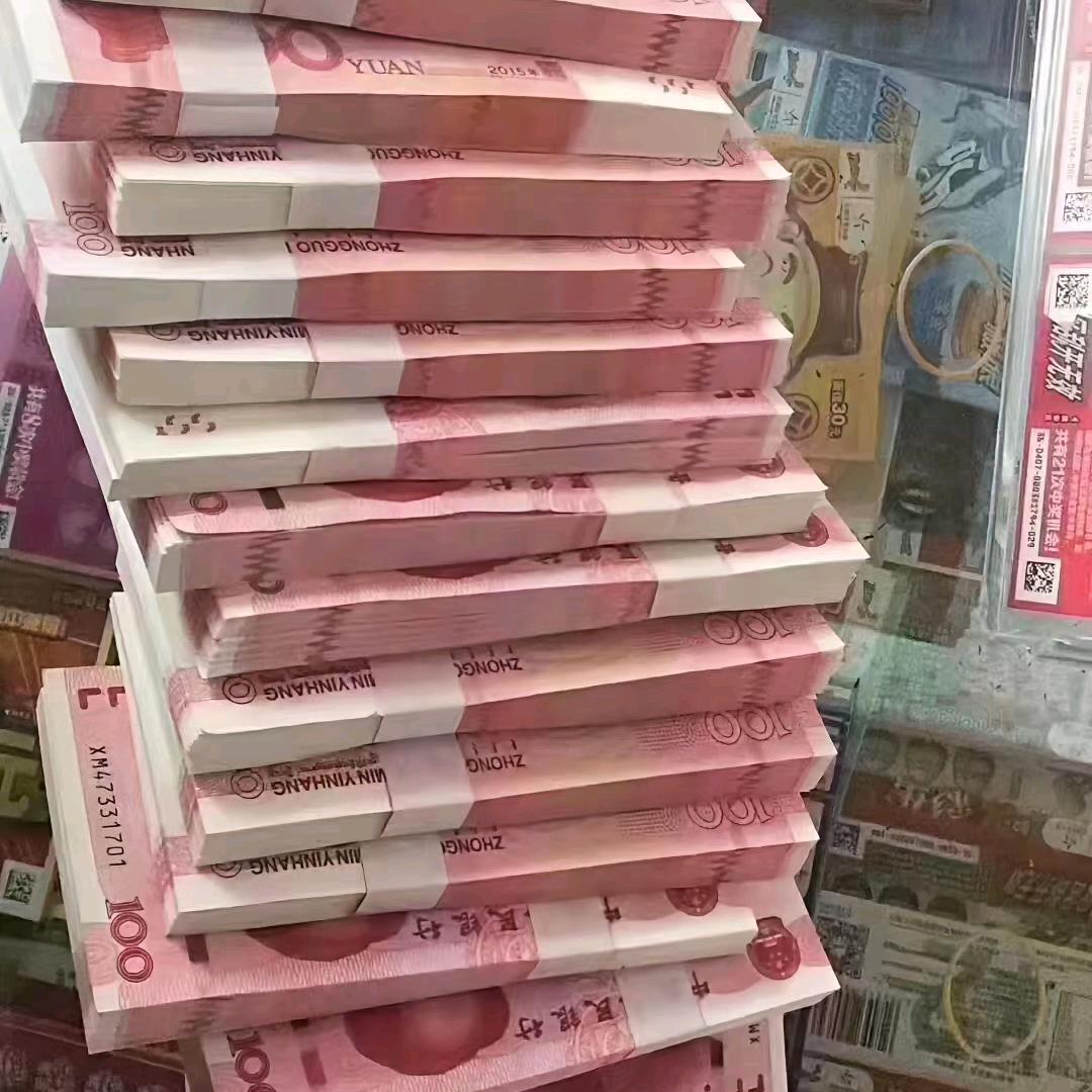 ༺晨༼༇想༽༂乐༻
