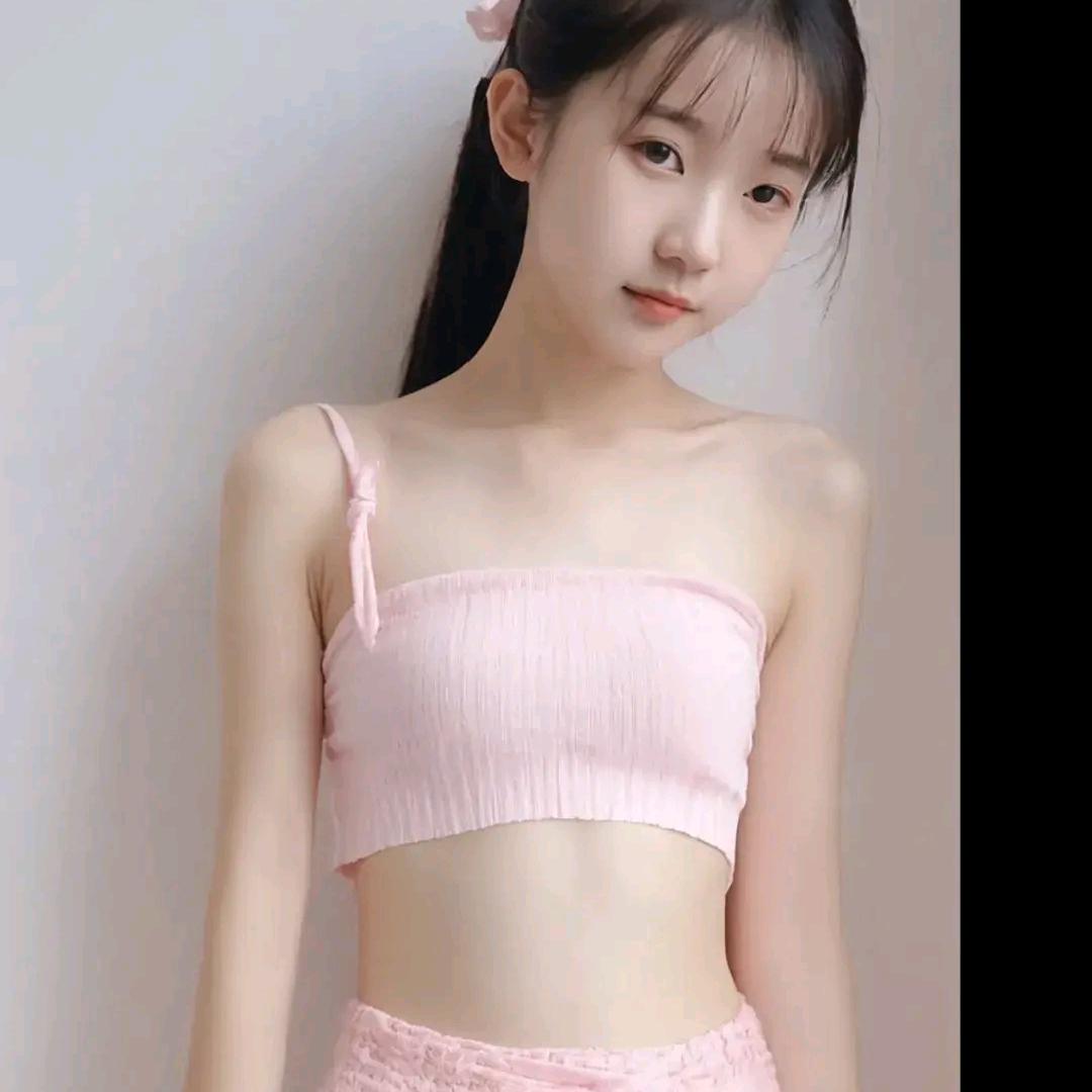 蟲靐礴骉驫曓䶫䴩䨼龖繠蠭㔶蠯驫爨嫑
