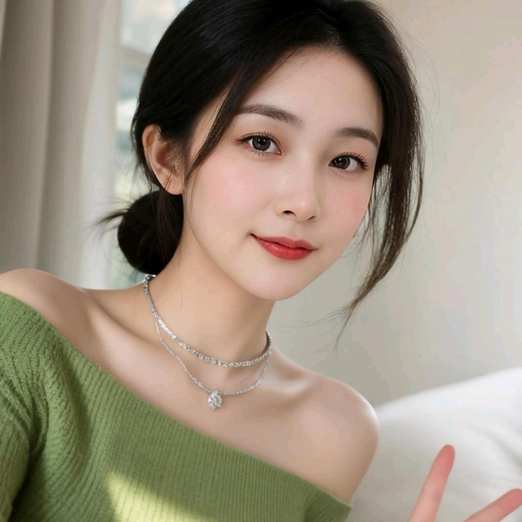 ᦦ້ᮨ꯭໌᭄ 三月.liོ࿐
