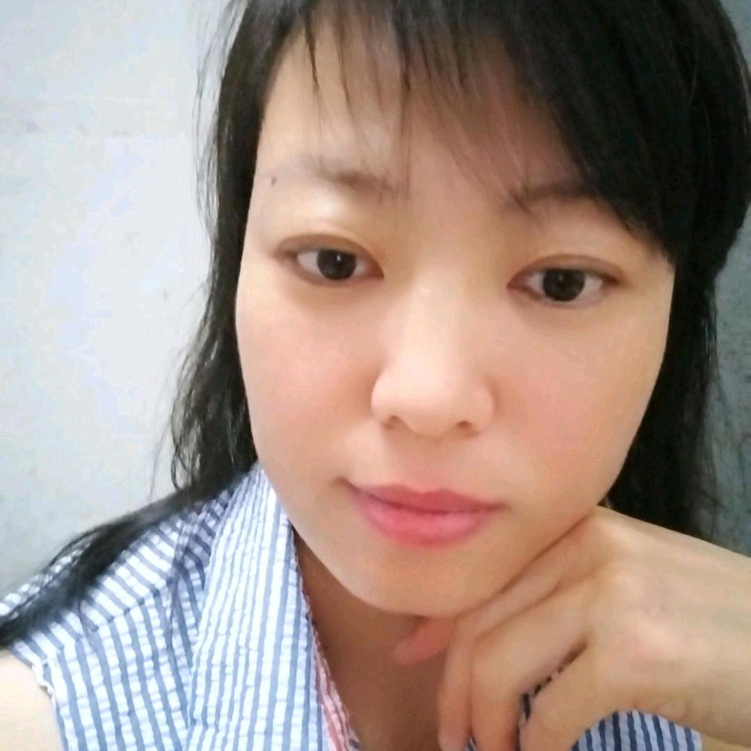 瑞姐