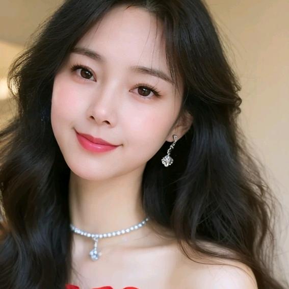 枫林婉儿