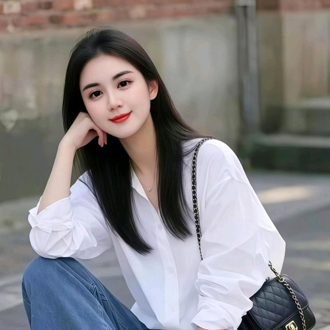 幸运宠儿👑🍀
