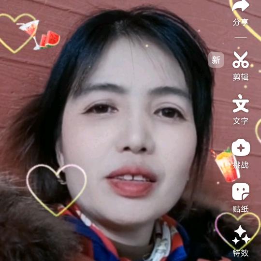 小朱
