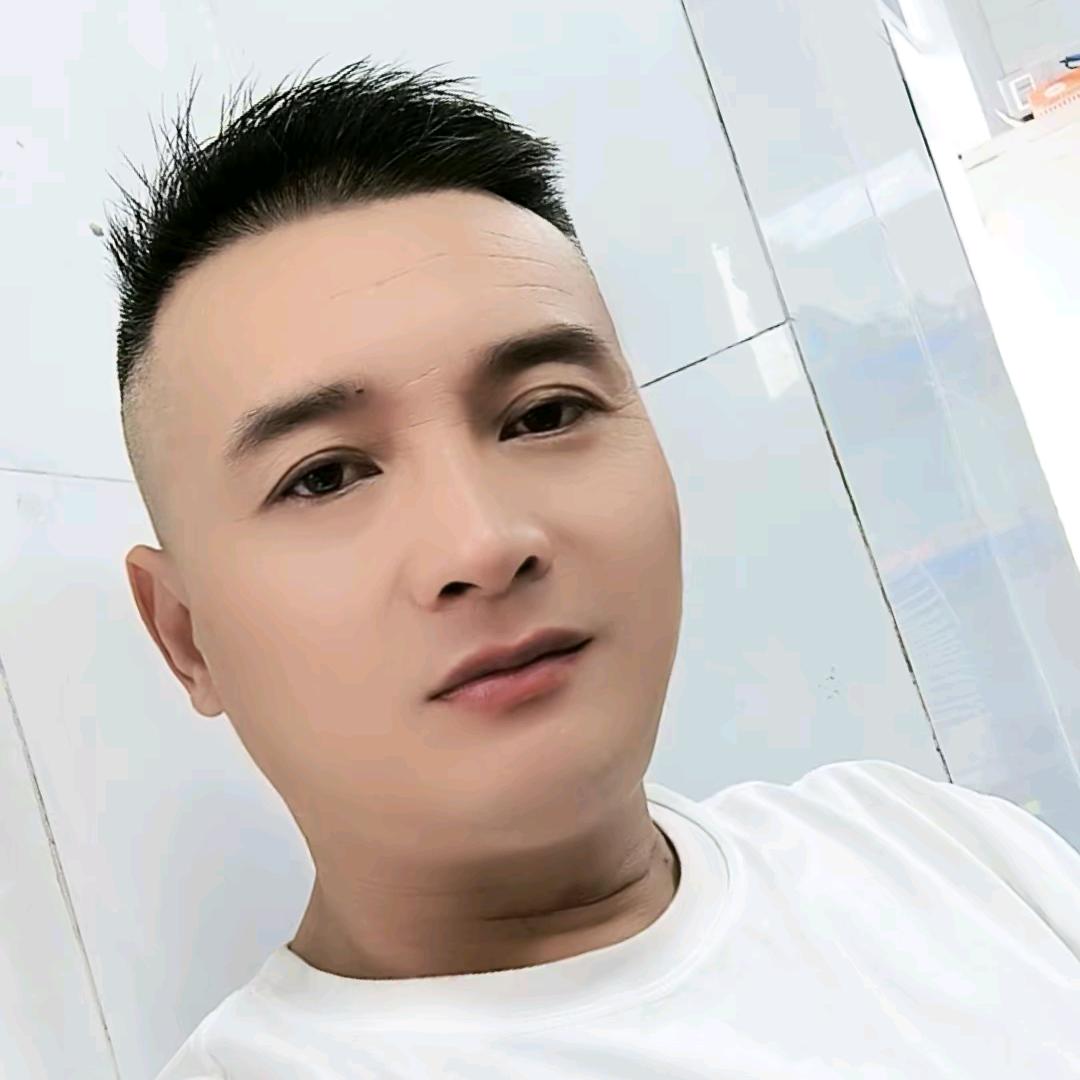 🇨🇳@随缘哥@🇨🇳