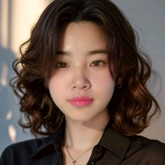 王家三姑娘