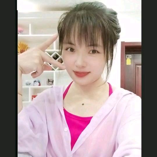@缝纫🌸上上签🌸