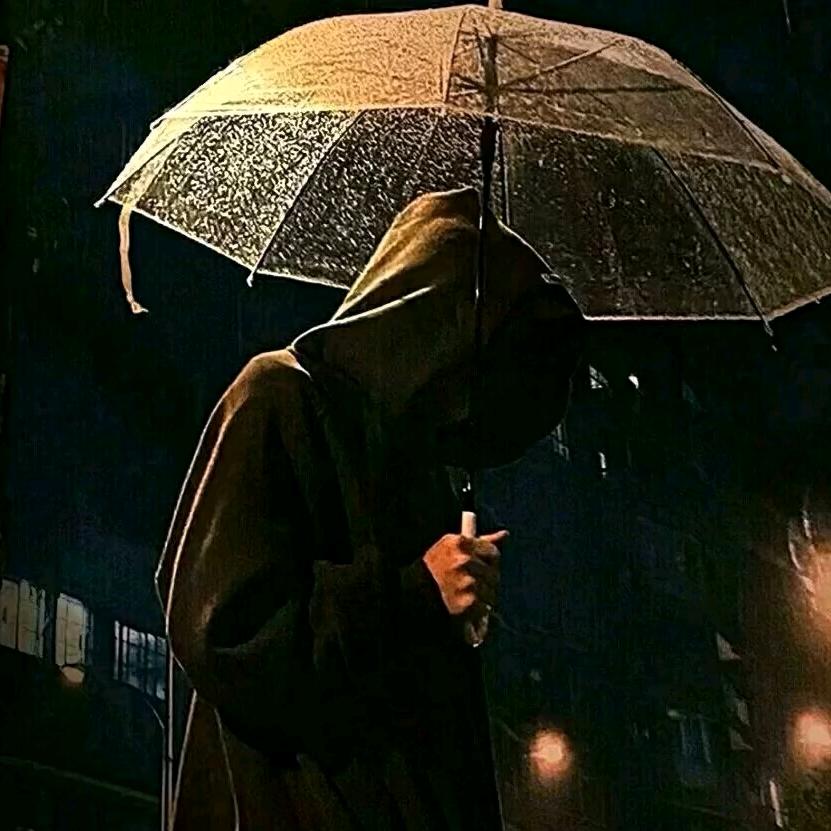 不过些许风霜
