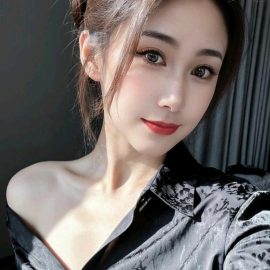 薪满亿足💰💰