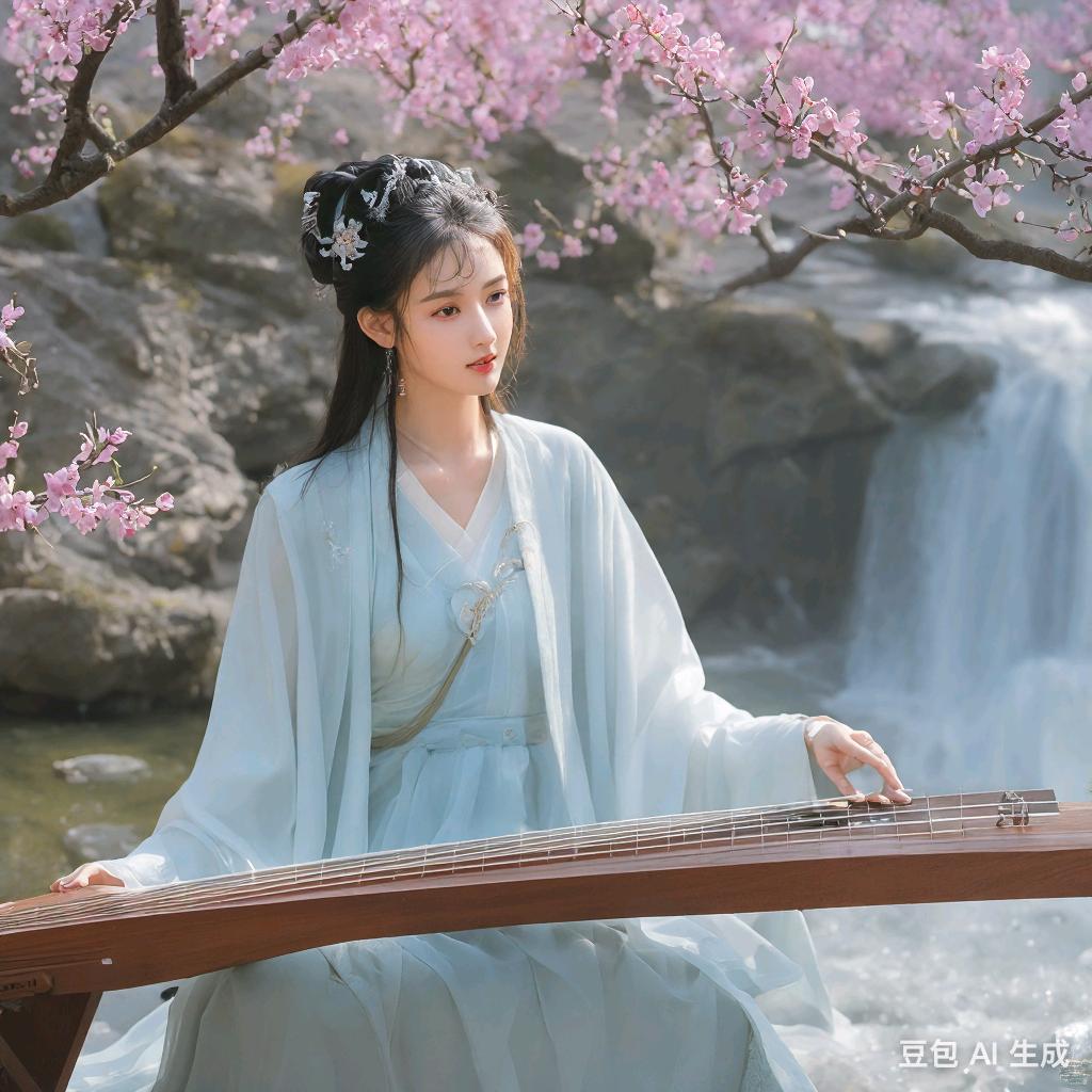 金花百货