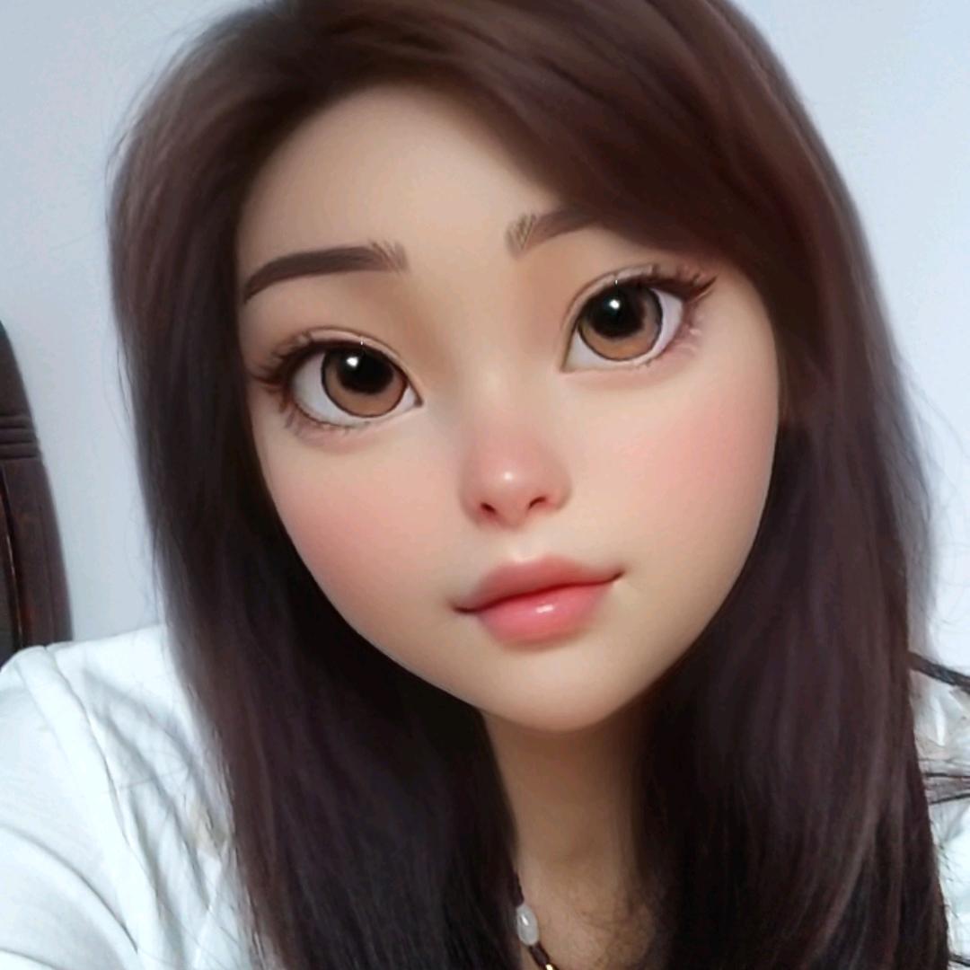人🌹生🌹如🌹梦