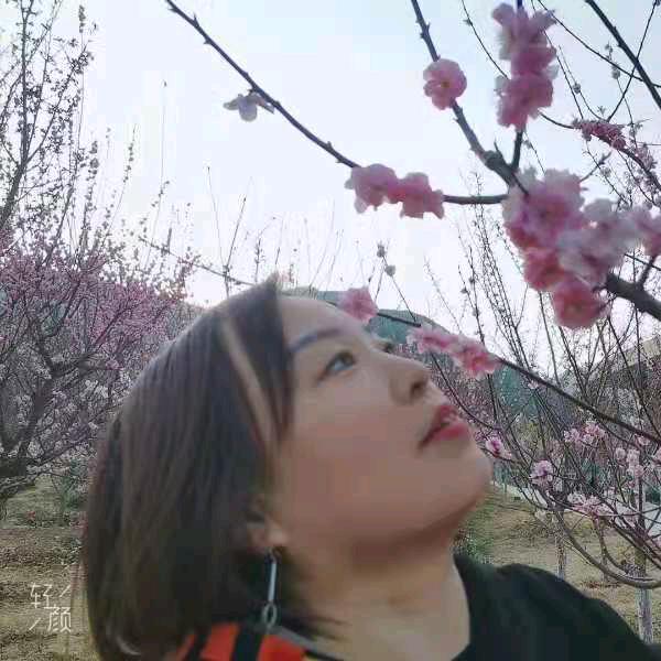 明姐手工编织