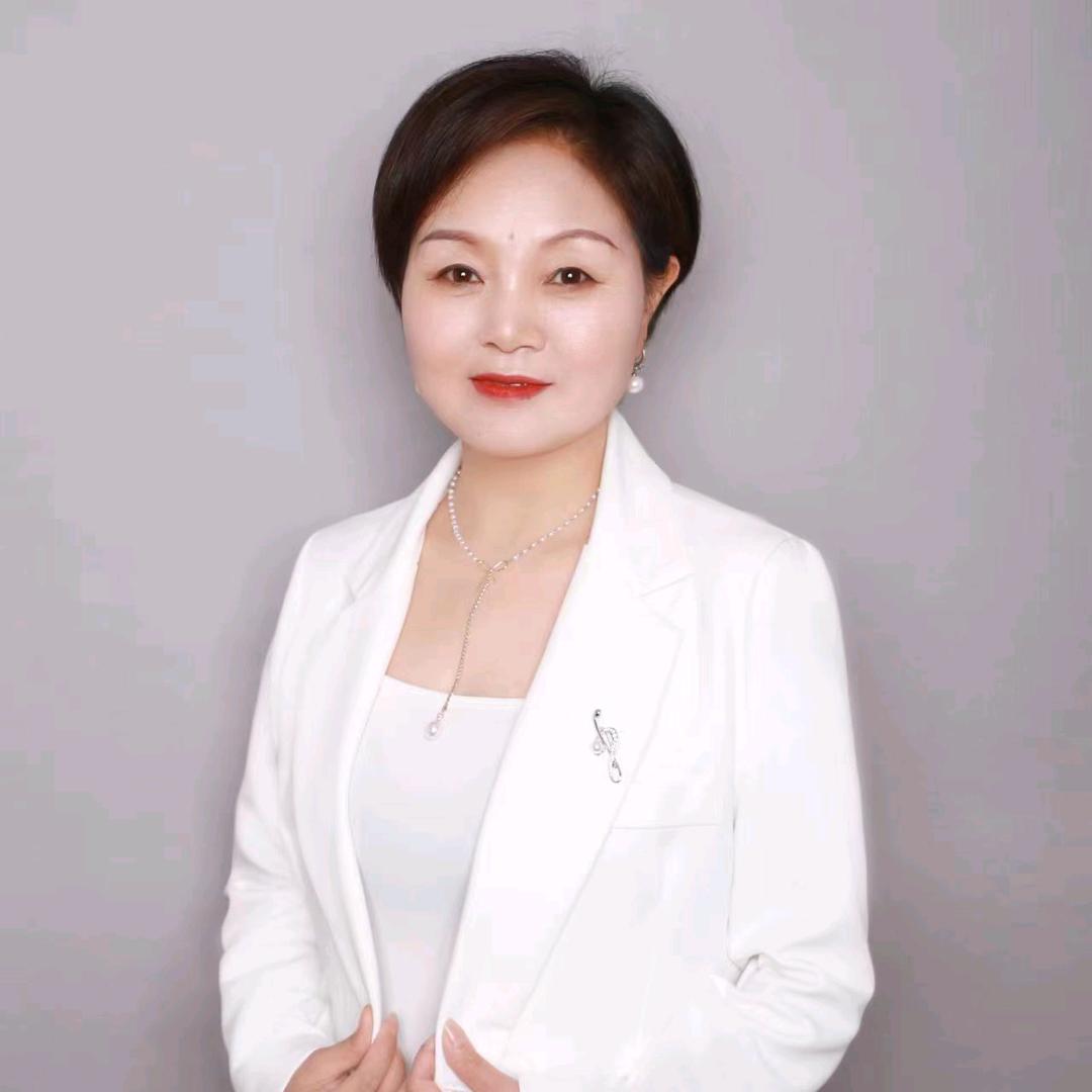 西安汉瑛家政