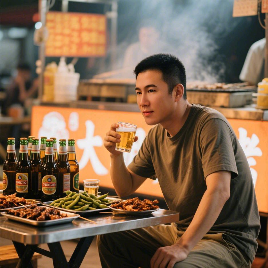 华晨蔬菜出进口有限公司