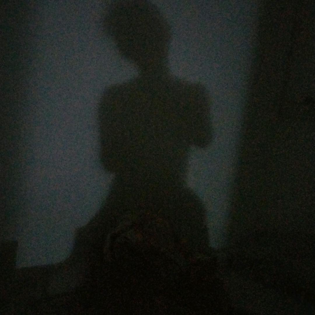 @梁家【丑丫头】