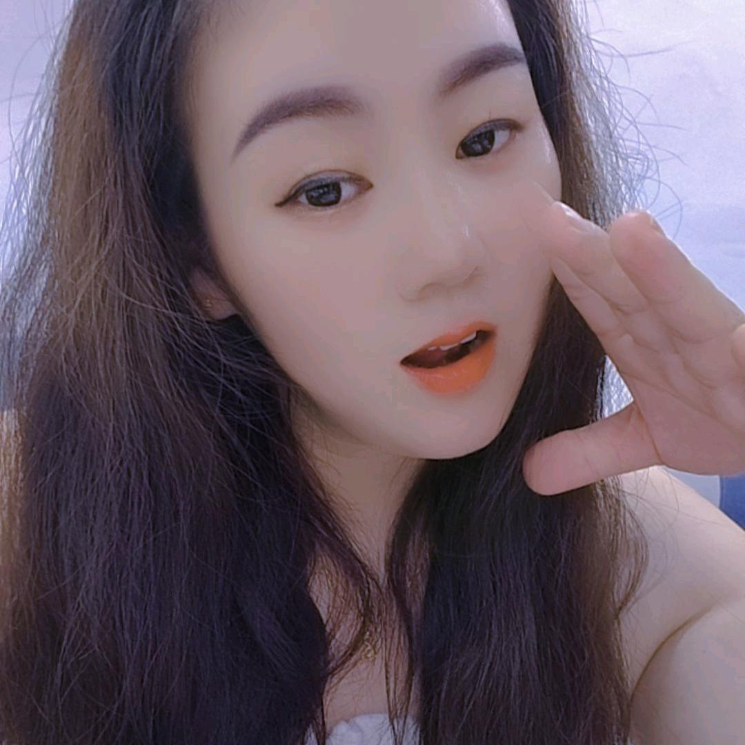 咸丰叶家湾，天天美理发店