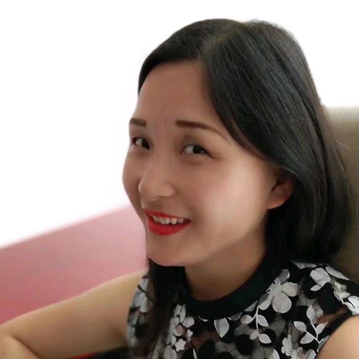 云儿❤️刘史（才艺）
