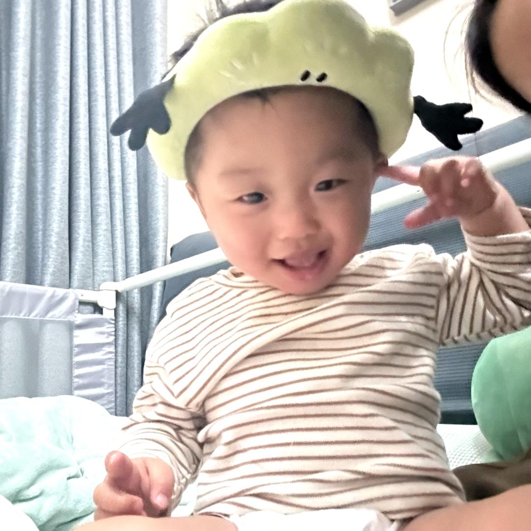 馨馨严选3C数码