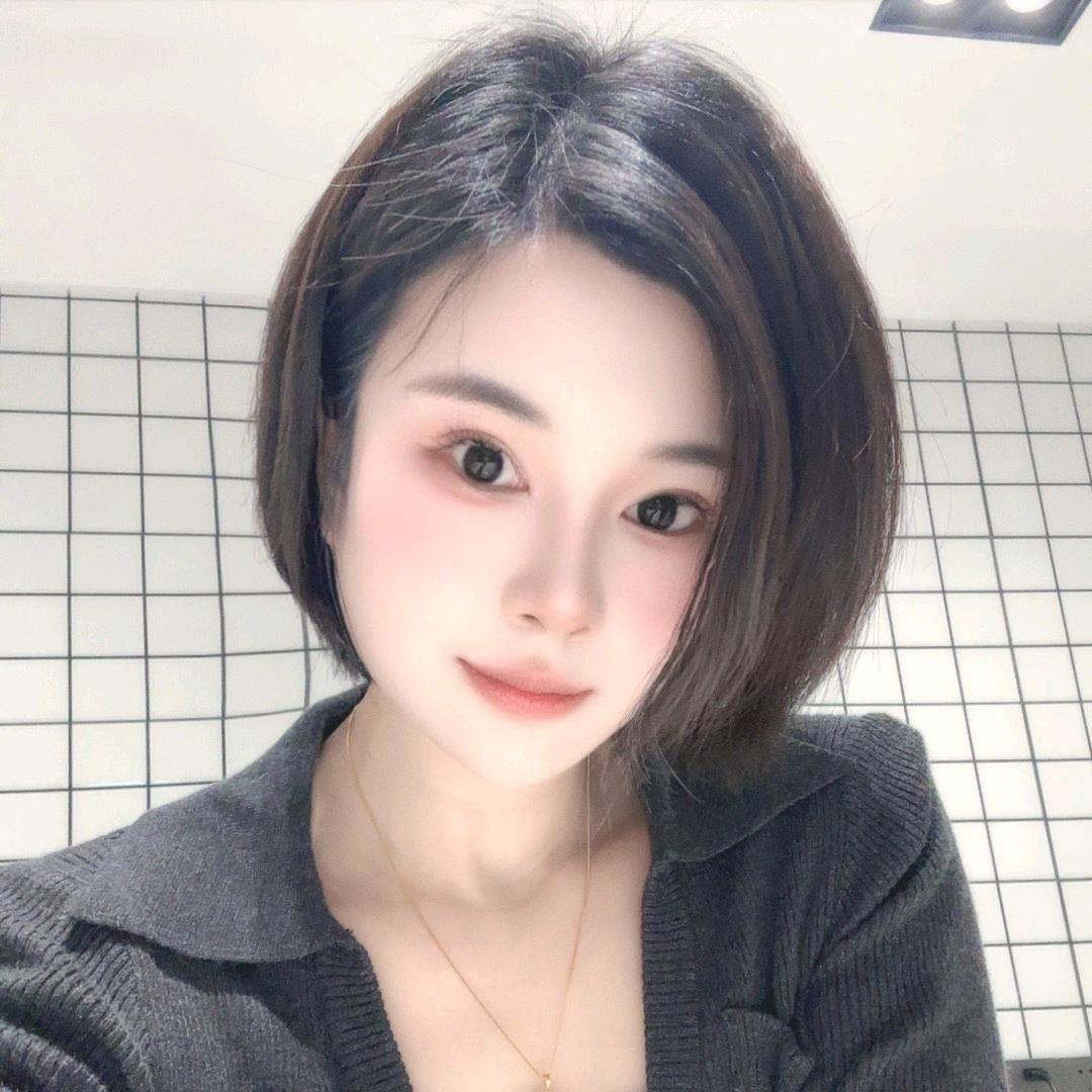 男神斯蜜亻呆卫站～桐乡蓉儿