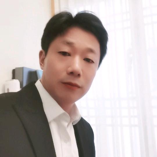 美妙歌