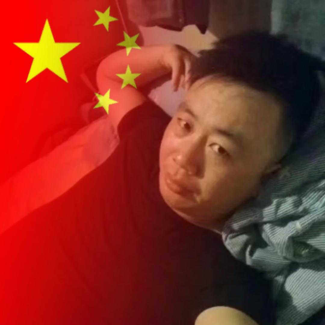 疯狂的胖子