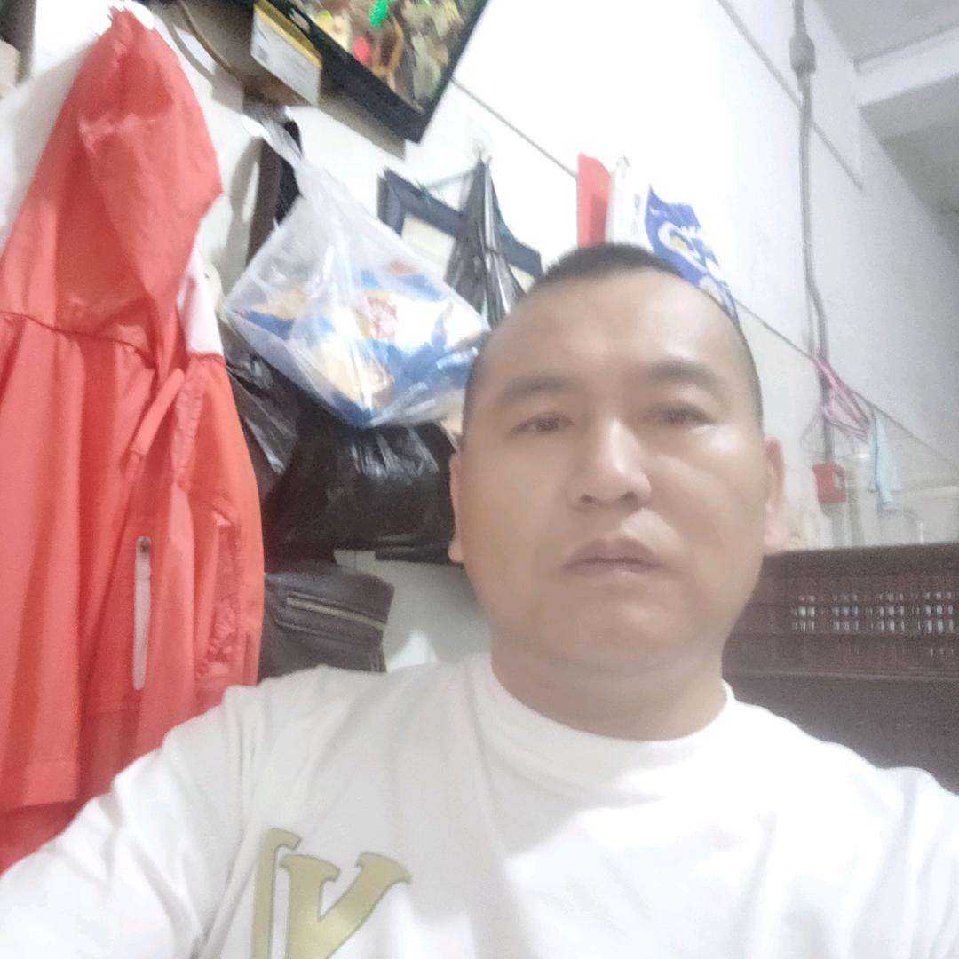 土豆（龙虾螃蟹批发）