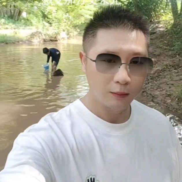 @重庆园林绿化，人工，厂区劳务派遣