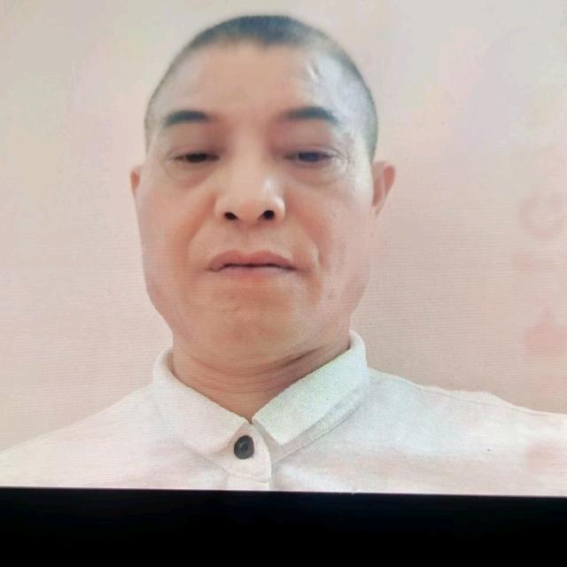 山茶哥<下午3、40>