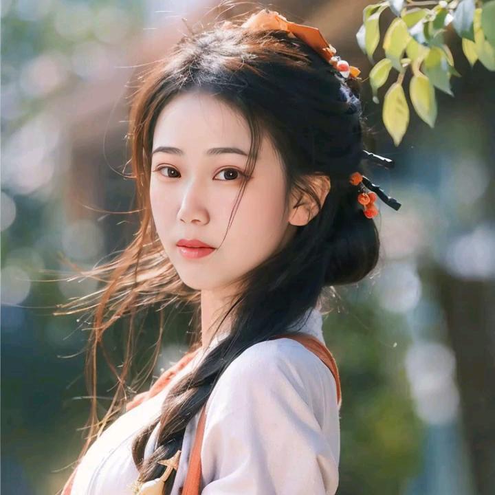 晨宝小吃货